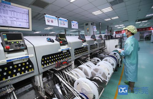 開足馬力生產(chǎn) 把失去的時間奪回來——肖亞非調(diào)研經(jīng)濟運行和企業(yè)復(fù)工復(fù)產(chǎn)情況