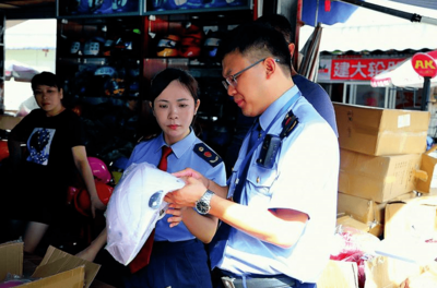 賣電動車，請注意！三大市場新情況，影響未來小半年的生意！代理代辦須知