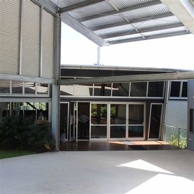 一文看懂小蝦米闖江湖(破解錢包提充)代理的核心要素與市場調(diào)查分析